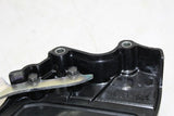 2013 Kawasaki Ninja Zx6r Zx636e Engine Sprocket Cover