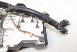 1998 Honda Super Hawk 1000 Vtr1000f Speedo Tach Gauges Display Cluster