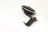 2001 Suzuki Sv650 Horn Signal