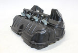 2007-12 Honda Cbr600rr Airbox Air Intake Filter Box OEM