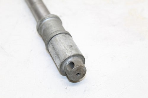 1982 Honda Vf750c Magna Vf750c Wheel Rim Axle Pivot Bolt