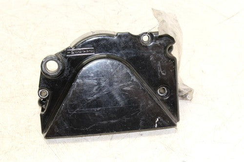 2006 Kawasaki Ninja 250r Ex250f Engine Sprocket Cover OEM