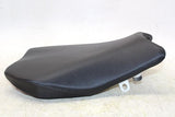 2022 Suzuki Gsxr1000  Front Drivers Seat Pad Saddle Pillion