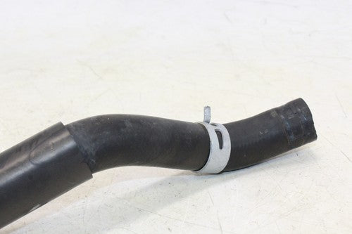 2015 Honda Cbr500r Hose