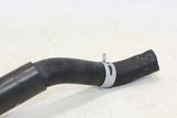 2015 Honda Cbr500r Hose