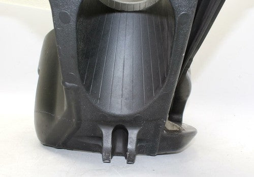 09-14 Yamaha Yzf R1 Rear Swingarm Back Suspension Swing Arm OEM