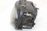 1996 Yamaha Xj600s Seca Ii Front Head Light Headlight LAMP OEM