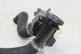 2001 Kawasaki Zrx1200 Thermostat Housing