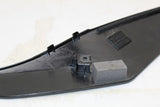 2018 Suzuki Gsxr1000r Left Side Cover Panel Plastic 47611-17K0