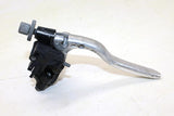 1993 Yamaha Xj600s Seca Ii Clutch Perch Mount With Lever