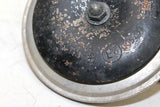 2003 Suzuki Gsxr600 Horn Signal