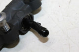 22 Kawasaki Ninja Zx-10r Rear Back Brake Master Cylinder With Reservoir
