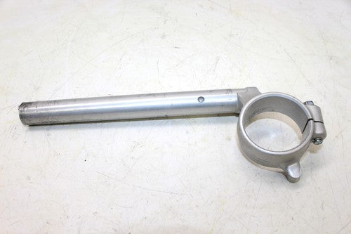 2005 Suzuki Gsxr1000 Left Right Clip On Ons Handlebars Pair Set