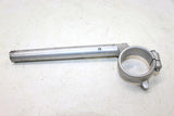 2005 Suzuki Gsxr1000 Left Right Clip On Ons Handlebars Pair Set
