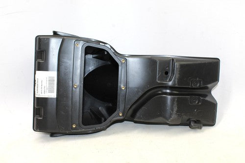 2021 Ktm 790 Duke Airbox Air Intake Filter Box