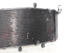 1996 Honda Cbr900rr Engine Radiator Motor Cooler Cooling Radiater