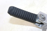 1994 Suzuki Rf900r Rear Back Passenger Peg Set Pair