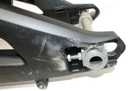 2018 Kawasaki Zx1000r Rear Swingarm Back Suspension Swing Arm