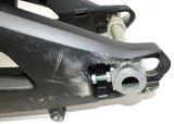 2018 Kawasaki Zx1000r Rear Swingarm Back Suspension Swing Arm