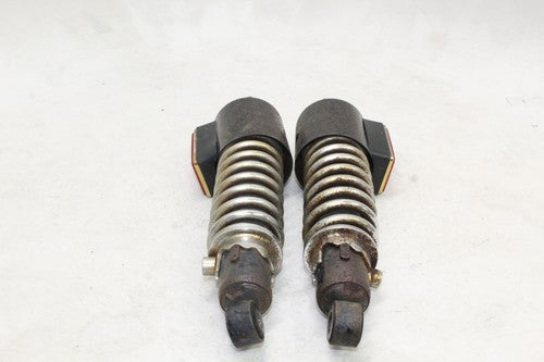 1978-81 Yamaha Xs1100s Special Rear Back Shock Absorber OEM