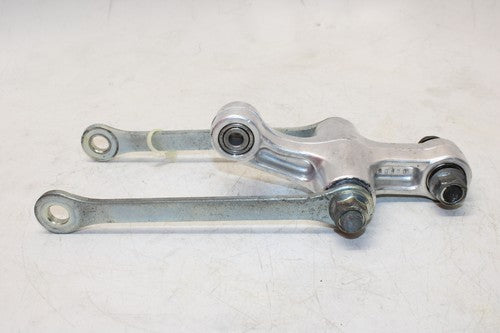 2000 Suzuki Katana 750 Gsx750f Rear Dogbone Shock Linkage Link