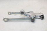 2000 Suzuki Katana 750 Gsx750f Rear Dogbone Shock Linkage Link