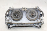 1995 Honda Cbr1000f Front Headlight Head Light Lamp OEM