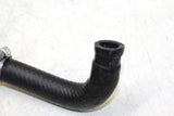 2009 Yamaha Fjr1300a Abs Hose