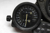 1993 Honda Cbr900rr Speedo Tach Gauges Display Cluster Speedometer Tachometer