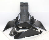 2010 Kawasaki Ex250-j Fairing Set Cowls Cowlings Kit