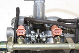 2003 Honda Cbr600rr Main Fuel Injectors