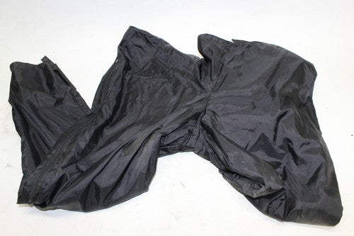 Firstgear Premium Riding Equipment Sportbike Motorycle Pants SIZE 36 *NEW*