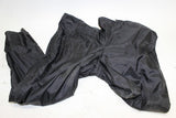 Firstgear Premium Riding Equipment Sportbike Motorycle Pants SIZE 36 *NEW*