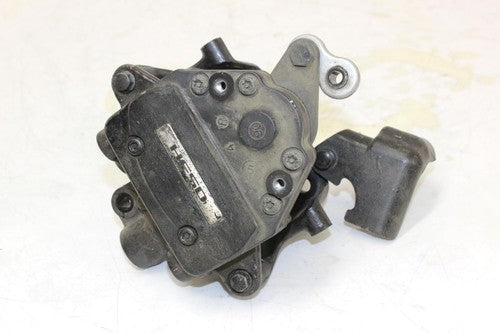 06-07 Honda Cbr1000rr Steering Damper Stabilizer