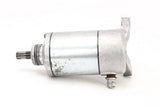 07-09 Suzuki Sv650s Engine Starting Starter Motor -dc 12v