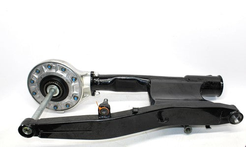 2004 Suzuki Intruder 1500 Vl1500 Rear Swingarm Suspension Arm