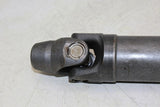 2002 Bmw R1150rt Final Drive Shaft