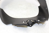 21 Kawasaki Ninja 400 Front End Mask Cockpit