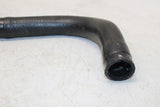 2005 Kawasaki Ninja Zx10r Zx1000c Hose