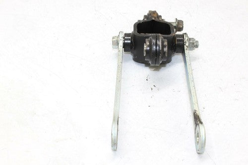 2000 Suzuki Gs500e Rear Dogbone Shock Linkage LINK OEM