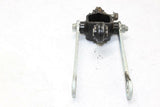 2000 Suzuki Gs500e Rear Dogbone Shock Linkage LINK OEM