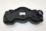 2009 Yamaha Fjr1300a Abs Speedo Tach Gauges Display Cluster Speedometer