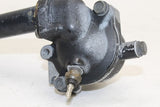 1984-85 Honda V65 Sabre Vf1100s Engine Water Coolant Pump OEM