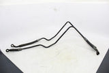 2004 Bmw K1200gt Abs Engine Motor Oil Cooler Hoses