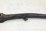 1985 Honda Nighthawk 650 Cb650sc Kickstand Side Kick Stand