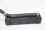2006 Bmw K1200gt Abs Engine Motor Oil Cooler