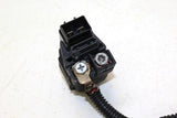 2001 Suzuki Dr650se Engine Starter Relay Starting Motor Switch