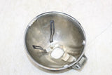 2001 Honda Magna 750 Vf750c Headlight Head Light Lamp Trim Cover