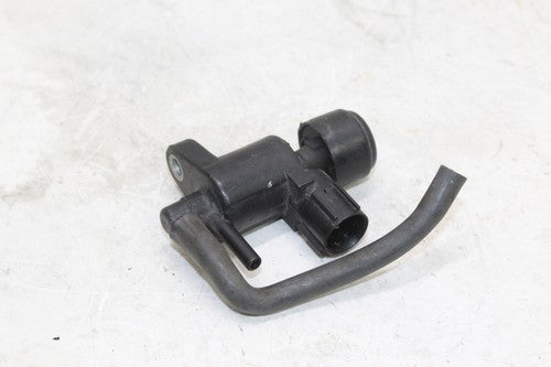 2006-07 Honda Cbr1000rr Air Valve Solenoid Top Engine Switch Sensor 36450-mel-d2