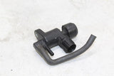 2006-07 Honda Cbr1000rr Air Valve Solenoid Top Engine Switch Sensor 36450-mel-d2